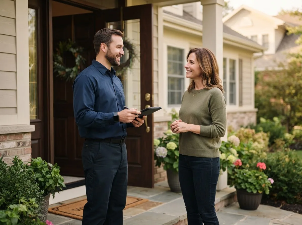 Water damage restoration FAQs for Saint George, SC